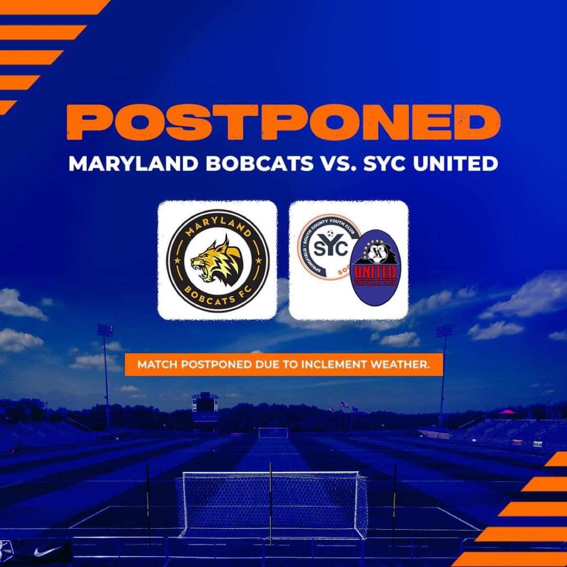 ❄️ ❄️ ❄️