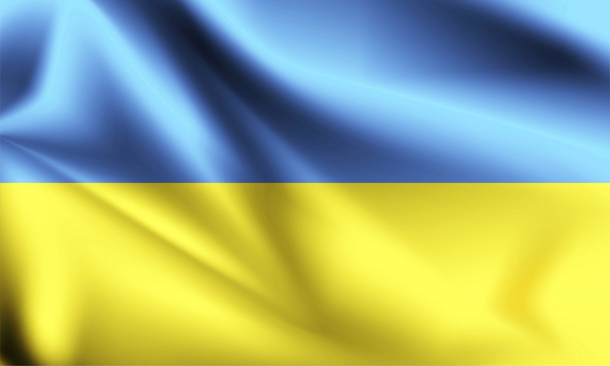 Cameron28252326's tweet photo. #Ukraine️ https://t.co/Em4ref1zMI
