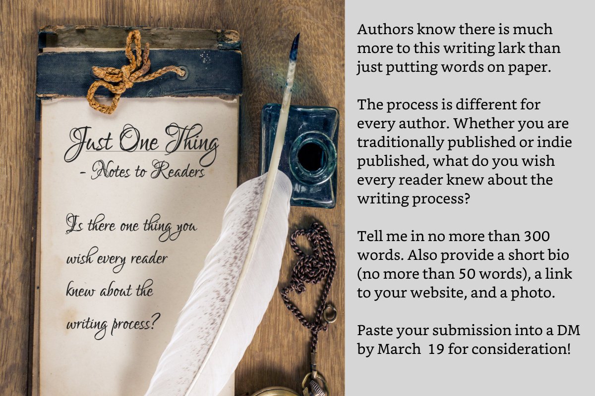 WriterChurchill's tweet photo. #saturdayblogshare Hey friends! I'd still love a bunch of entries for this. 300 words really isn't that much. I've enjoyed reading the submissions I've received so far! Pretty please? @HistWriters https://t.co/V2IItJCxgP