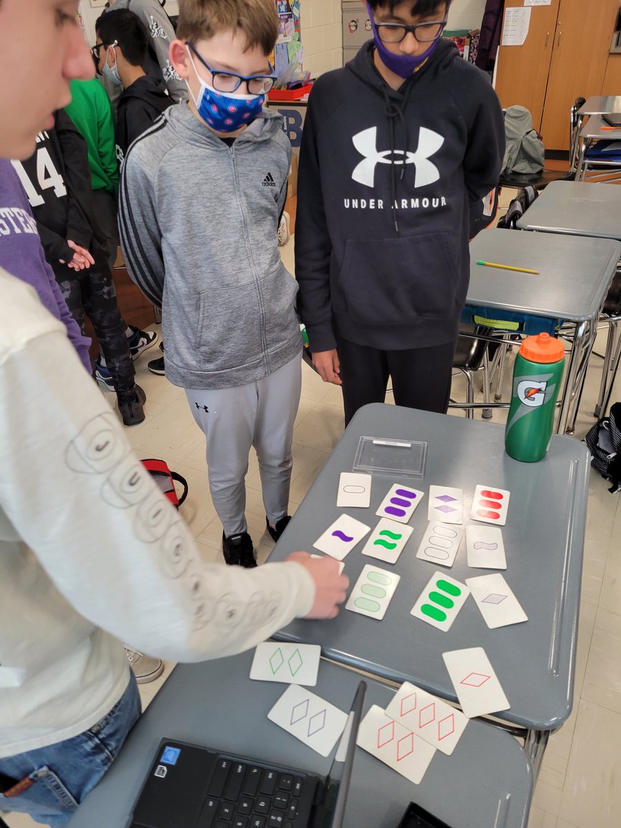 Heather Bolur tweet media