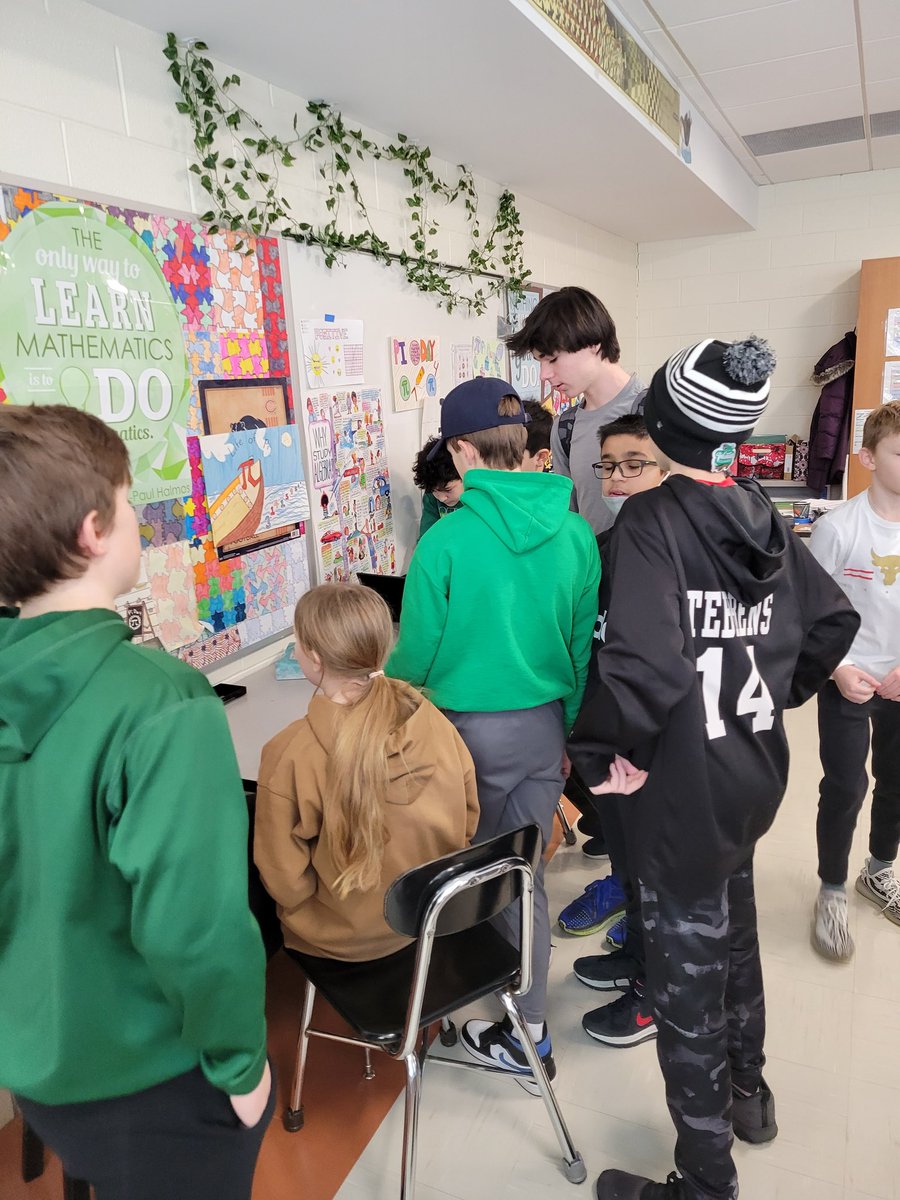 Heather Bolur tweet media