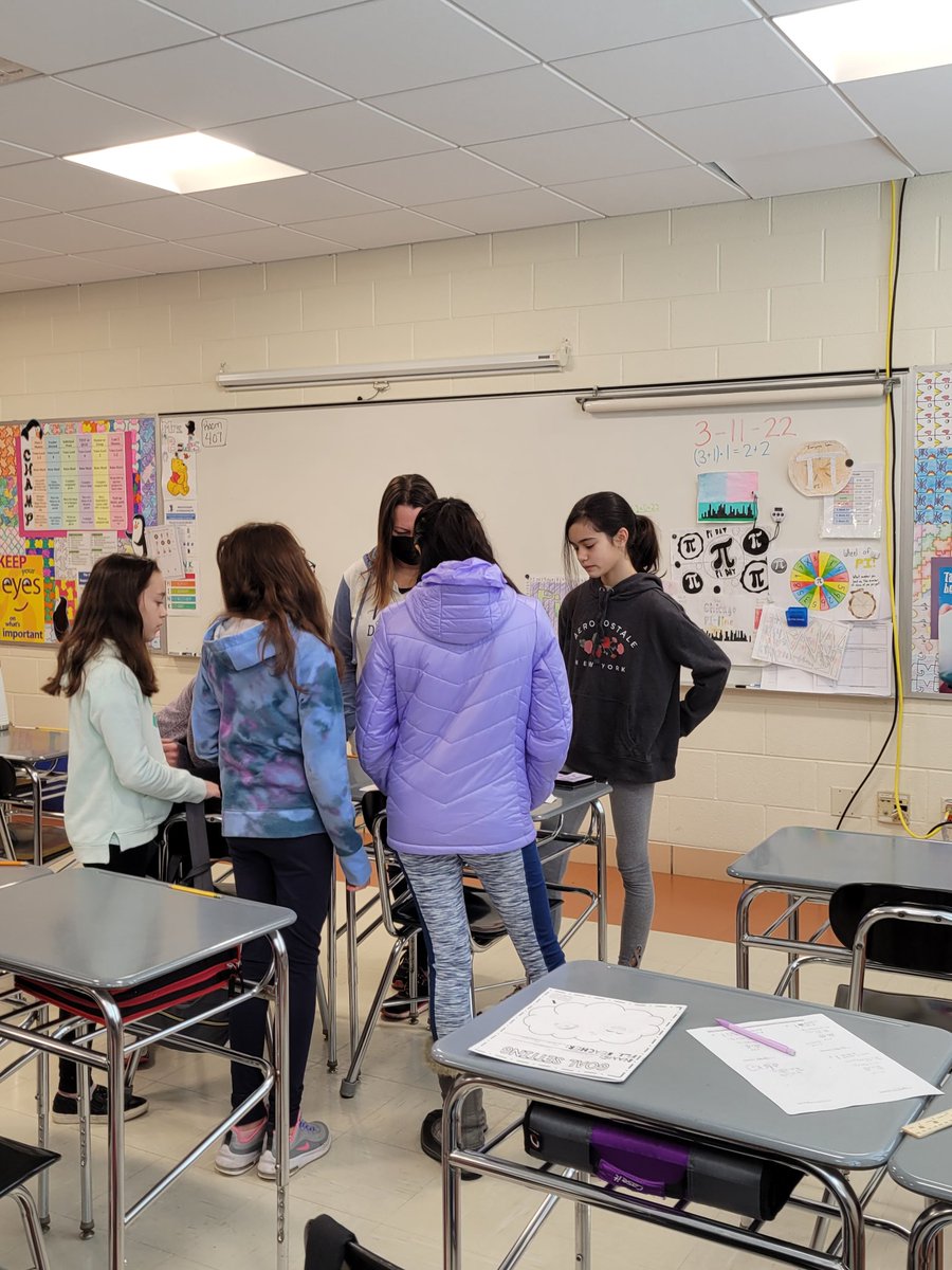 Heather Bolur tweet media