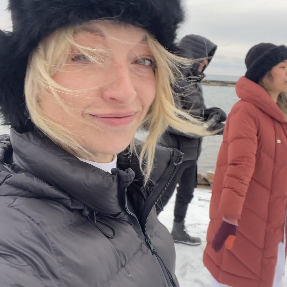 CASIE 💕☀️ tweet media