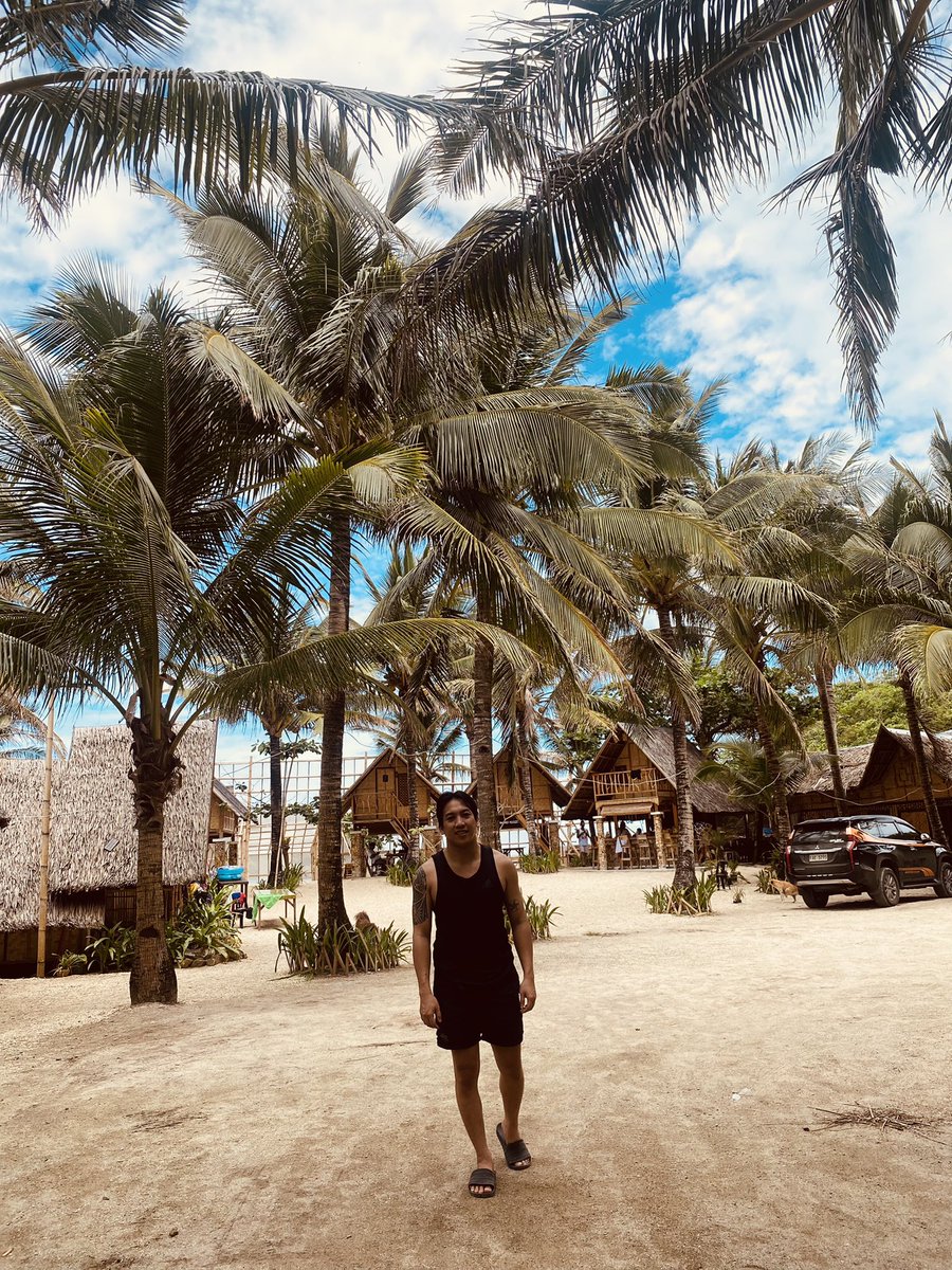 AldoydaBarb's tweet photo. 🏝 https://t.co/1OmkHs1iQX