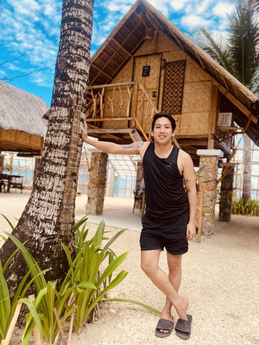 AldoydaBarb's tweet photo. 🏝 https://t.co/1OmkHs1iQX