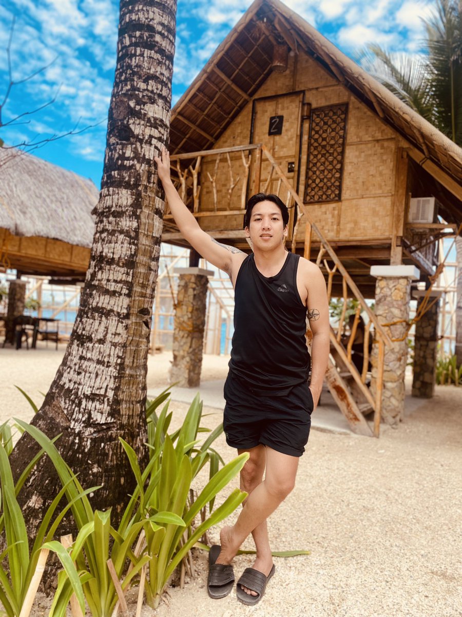 AldoydaBarb's tweet photo. 🏝 https://t.co/1OmkHs1iQX