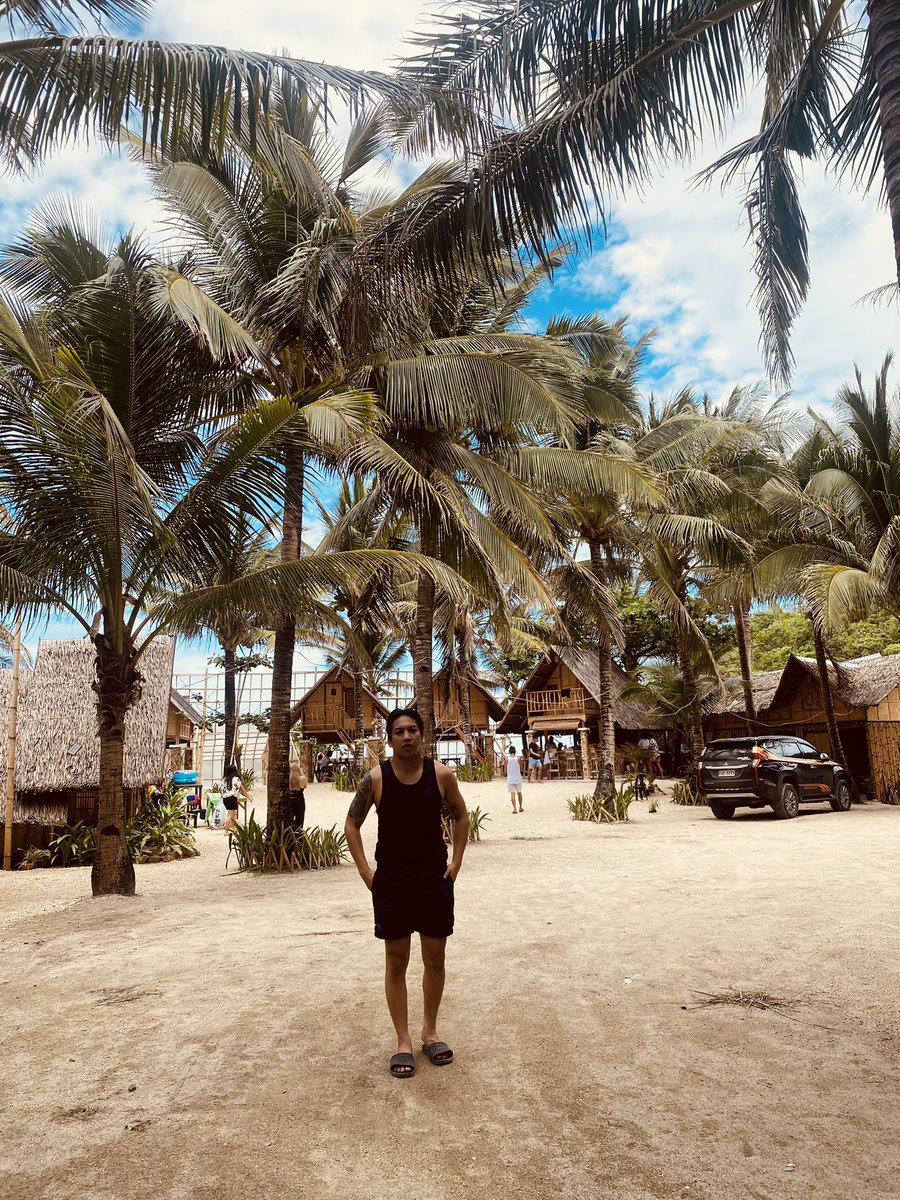 AldoydaBarb's tweet photo. 🏝 https://t.co/1OmkHs1iQX