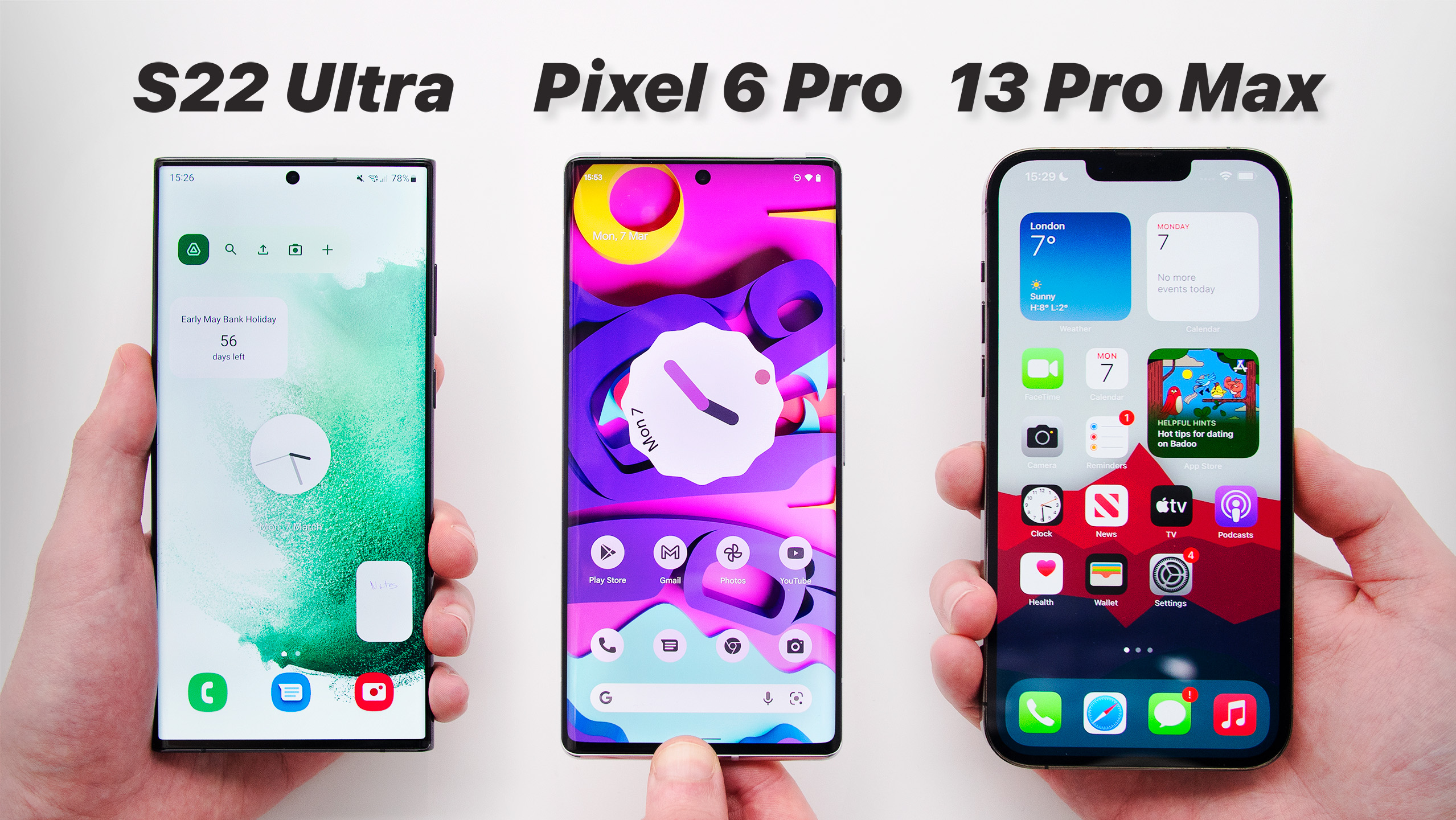 Pixel 6 Pro vs s22 Ultra. Pixel 6 vs 6 Pro. Xiaomi 13 Ultra vs iphone 14 Pro Max Camera. S23 Ultra vs Pixel 7 Pro.