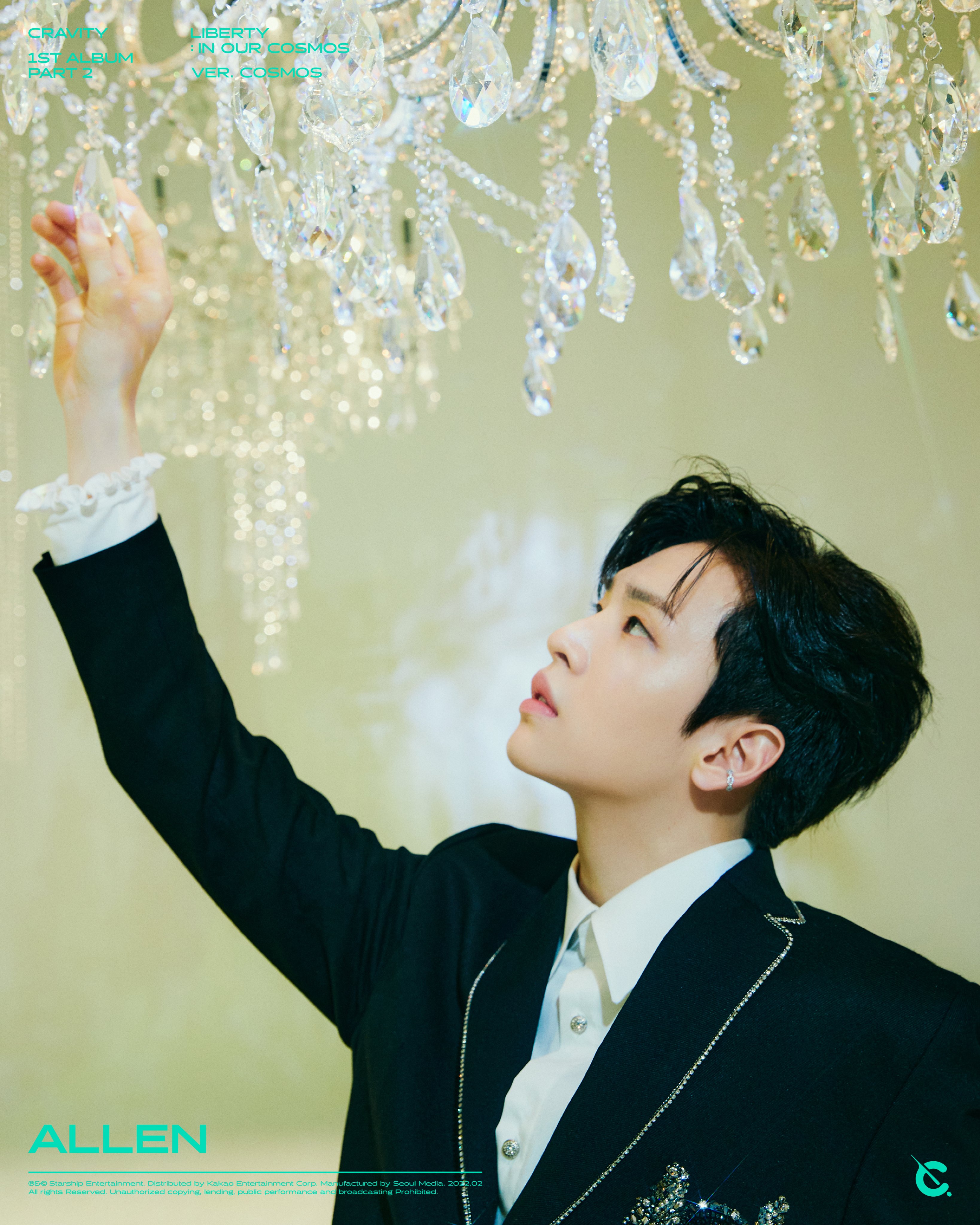 FNpa-CbUYAIICrI?format=jpg&name=4096x409