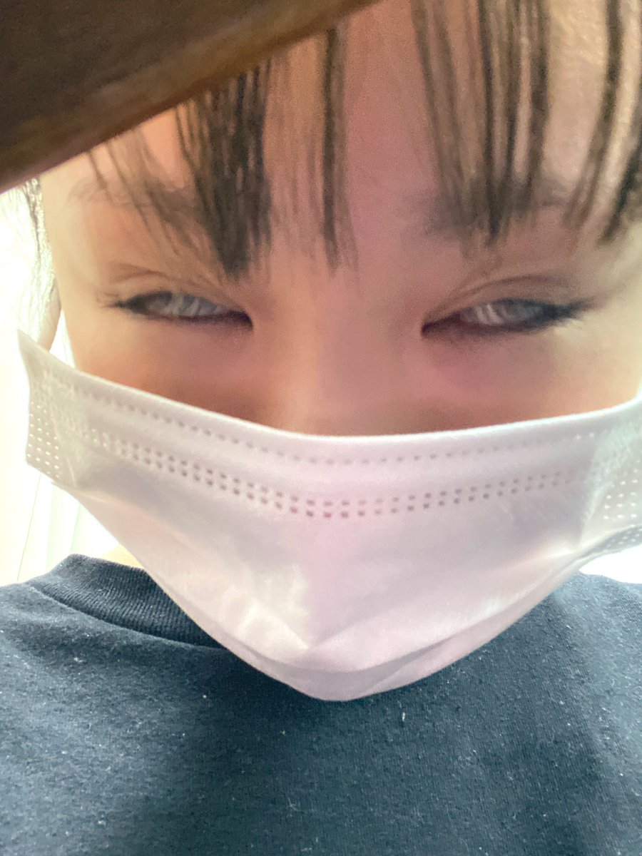 nari_jaki's tweet photo. なんかまた増えてるんだけど。
普通にちょっと怖かったわ笑 https://t.co/nPYjrJ38Dx