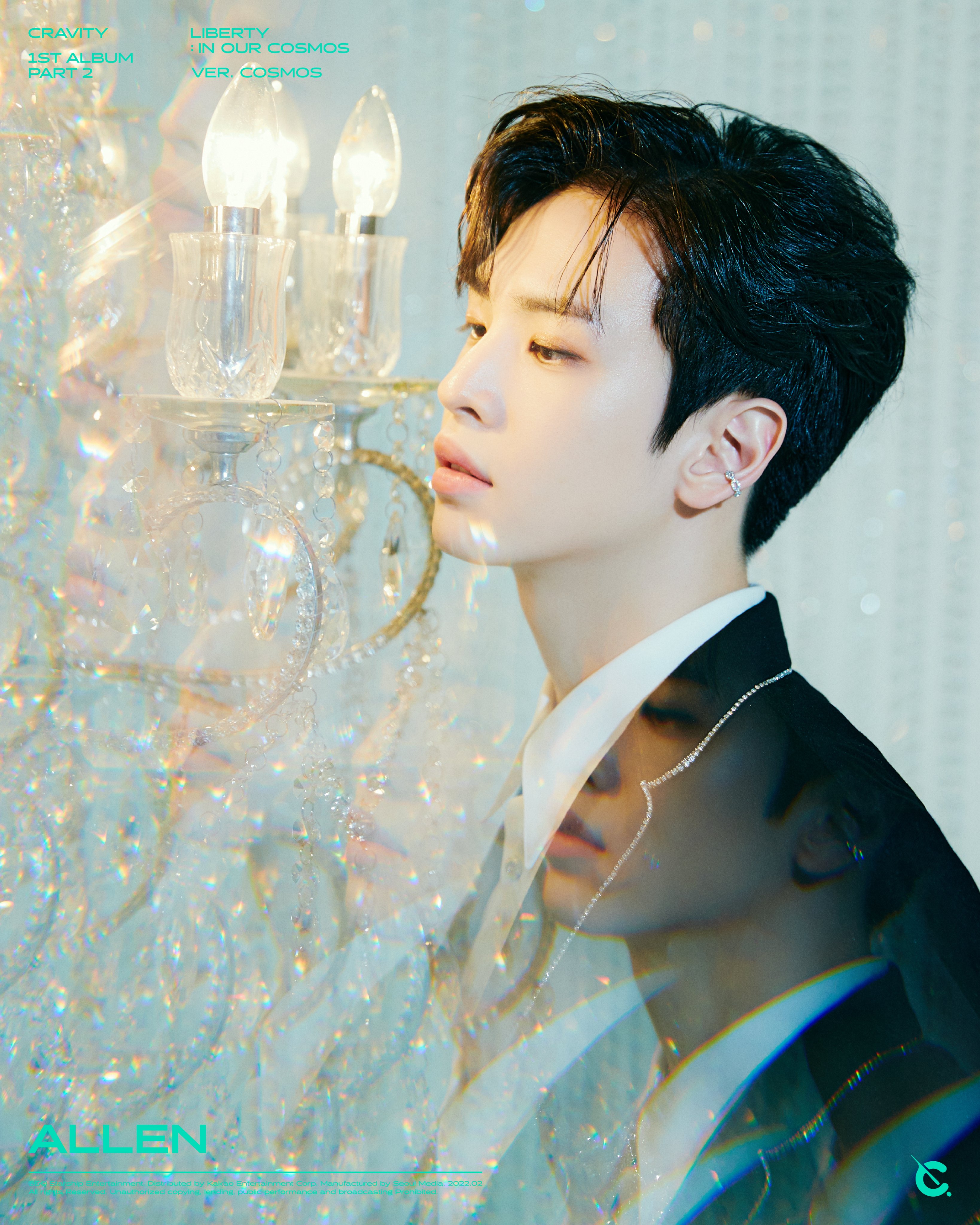 FNpa8cpVIAQ4dLB?format=jpg&name=4096x409