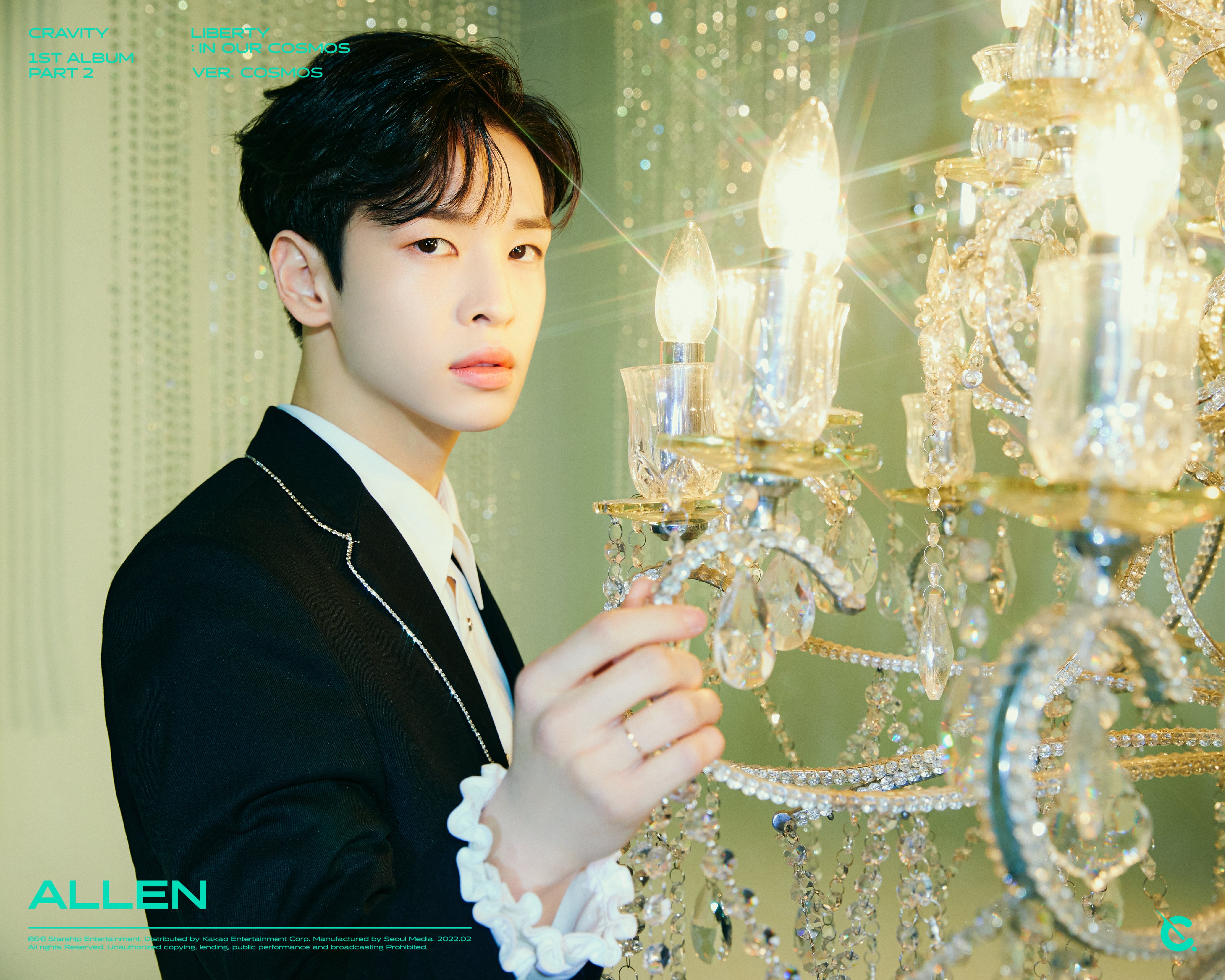 FNpa9ZQVQAMDbS5?format=jpg&name=4096x409