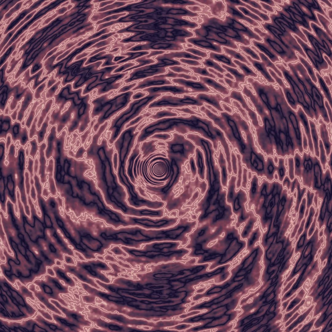 sanchezteaparty's tweet photo. @fprtms0763 lending your work for some editing.
Taking longer pause on setting some issues.
Now let's  get back to abstraction 

#abstractdigitalart #abstractdigital #abstractart https://t.co/YNpJP1FTK5