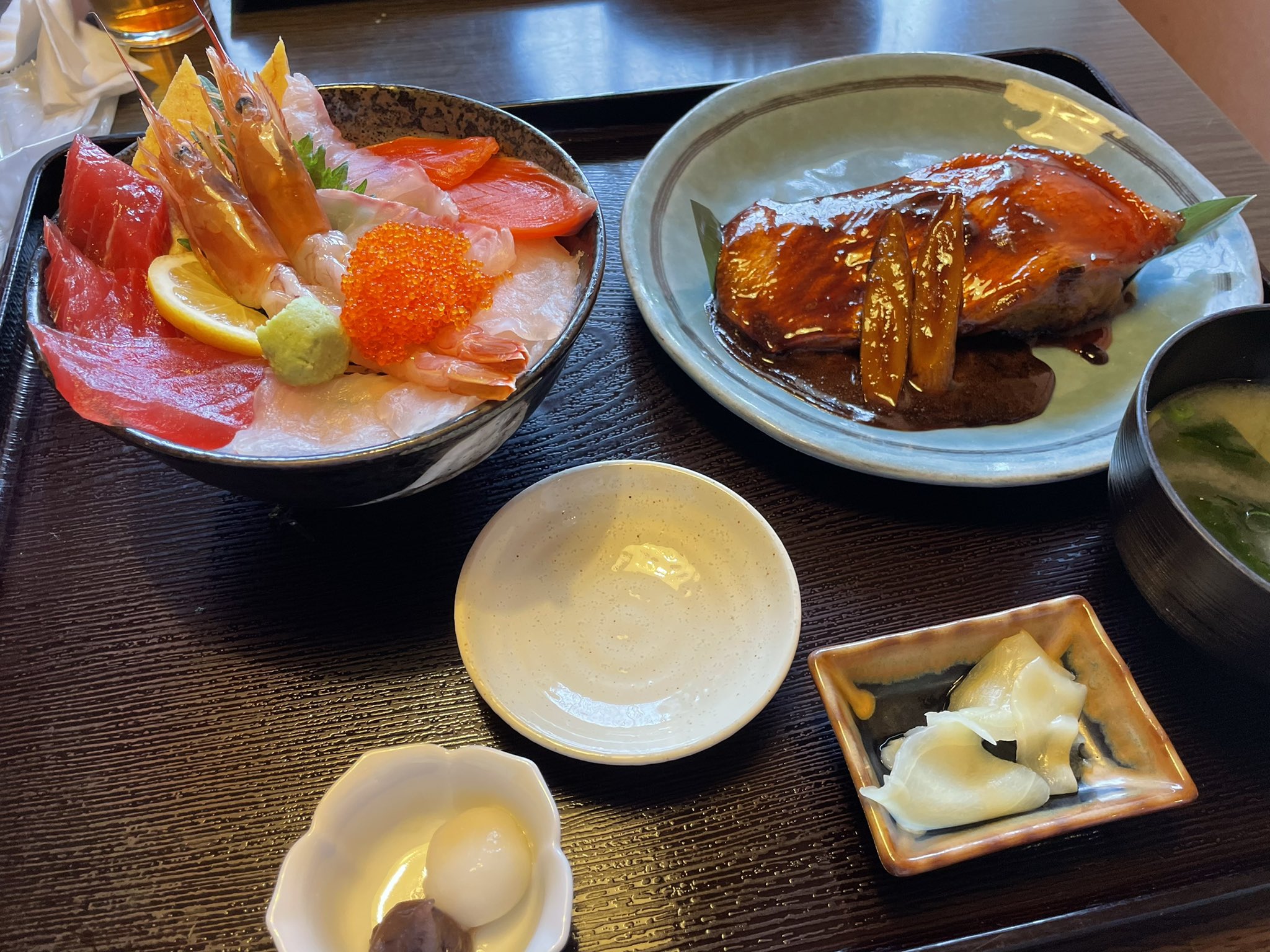 下田市 Twitter Search Twitter