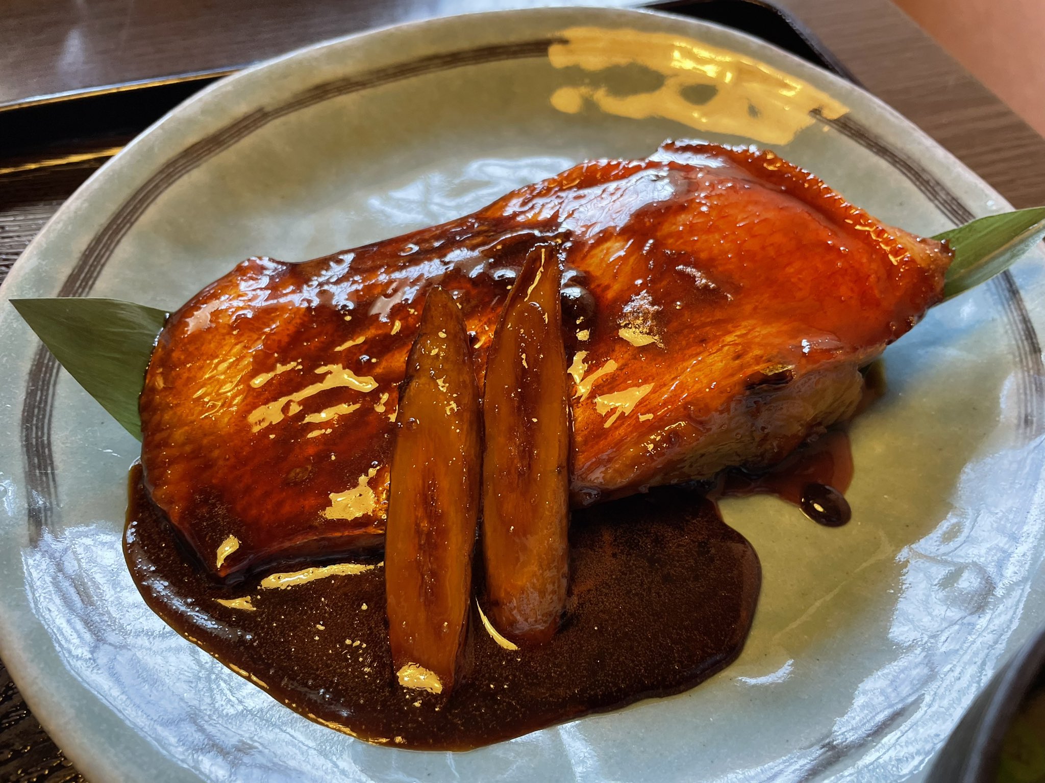 下田市 Twitter Search Twitter