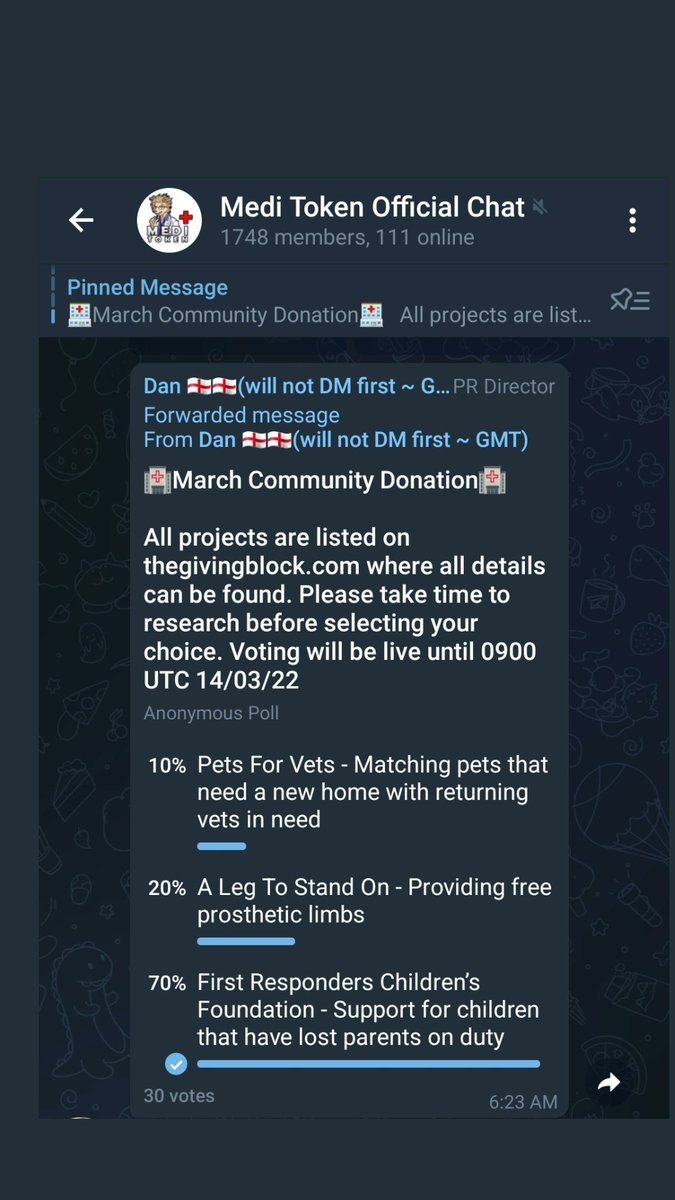 TheCryptoSniper💫🎯 tweet media