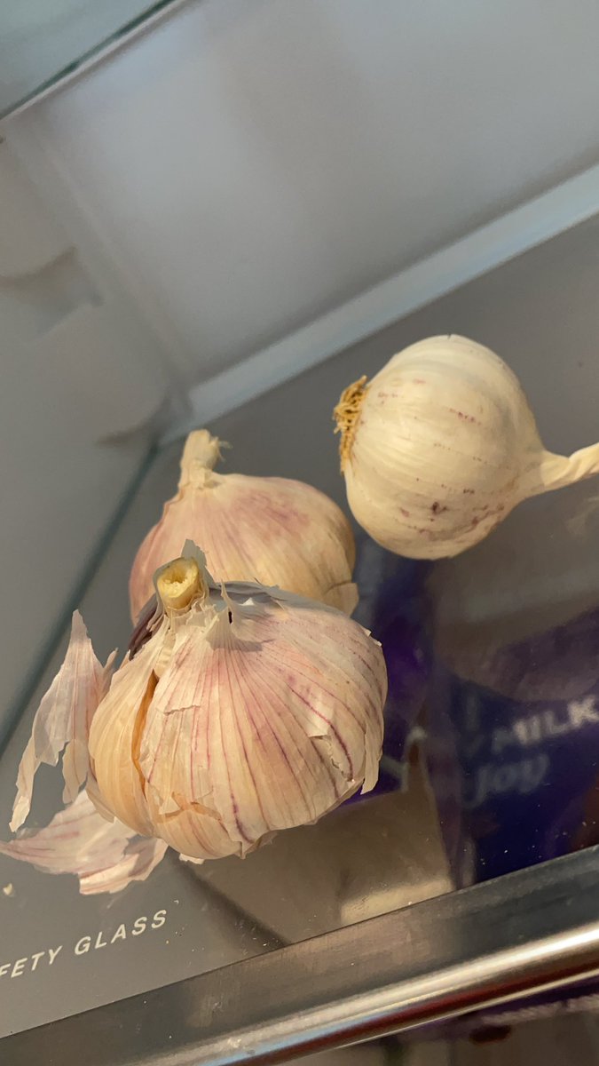 Tell me you do <a href="/HelloFreshUK/">HelloFresh UK</a> without telling me you do Hello fresh.