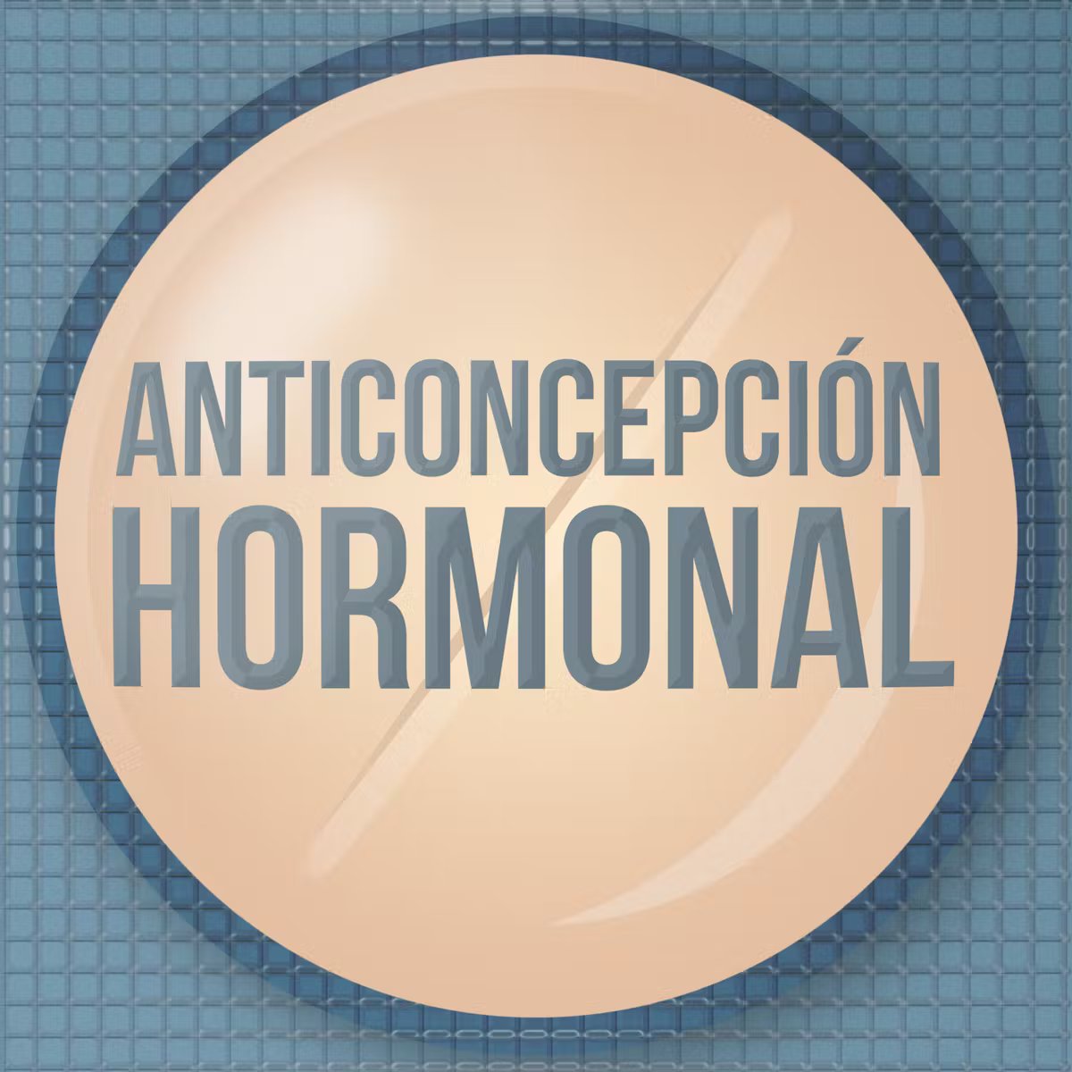 doctorneyro's tweet photo. En #anticoncepción, no te fíes de la #vecinadecabecera.

Existe una #píldora para cada #mujer.

#Individualizar el #tratamientro requiere #concimiento y #experiencia.

@MarianObiol @SEContracepcion @contraceptioned @MaleBCNow @usa_condon @Video_anti  

 https://t.co/iwIwUzW22x https://t.co/0jCsIXwkTQ