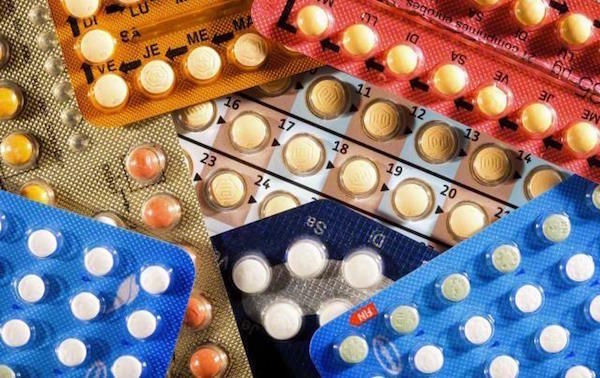 doctorneyro's tweet photo. En #anticoncepción, no te fíes de la #vecinadecabecera.

Existe una #píldora para cada #mujer.

#Individualizar el #tratamientro requiere #concimiento y #experiencia.

@MarianObiol @SEContracepcion @contraceptioned @MaleBCNow @usa_condon @Video_anti  

 https://t.co/iwIwUzW22x https://t.co/0jCsIXwkTQ