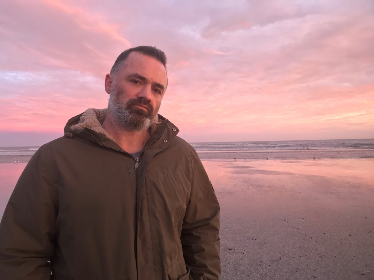 A big welcome to A LAZARUS SOUL performing tonight at 8pm on our stage along with Caiman Hall, part of our mini festival SOLO: Out on the Weekend in assoc with <a href="/LMFMRADIO/">LMFM RADIO</a>. Limited tickets left droichead.com <a href="/Love_Drogheda/">@LoveDrogheda</a> 
@adotldots <a href="/artscouncil_ie/">The Arts Council / An Chomhairle Ealaíon</a> @SJMcArdle