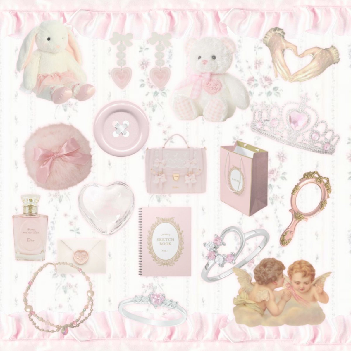 𝒫𝓈 𝓇𝓉𓈒𐬹𓈒⃝ ₊ 

-รบกวนรีก่อนนำไปใช้นะคะ
-ไม่อนุญาตให้นำไปแจกต่อหรือนำไปใช้ในเชิงพาณิชย์นะคะ

#แจกpng #แจกไฟล์png  #Giveaway