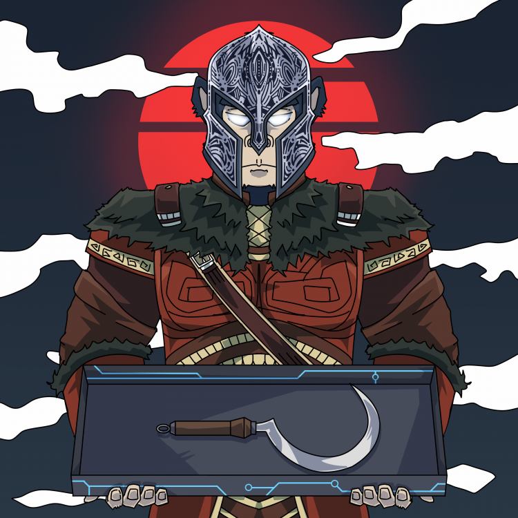 HowRare.is tweet media