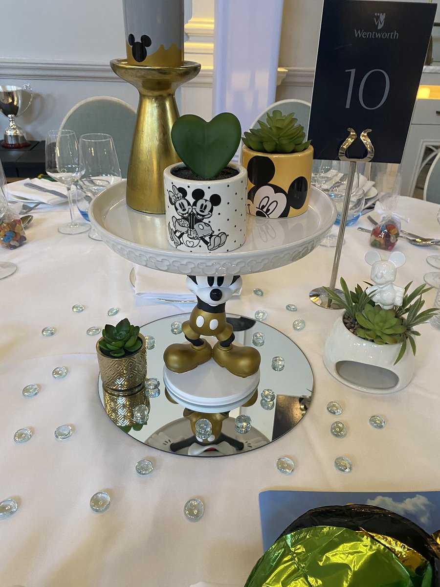 Children of Courage Awards 2024 tweet media