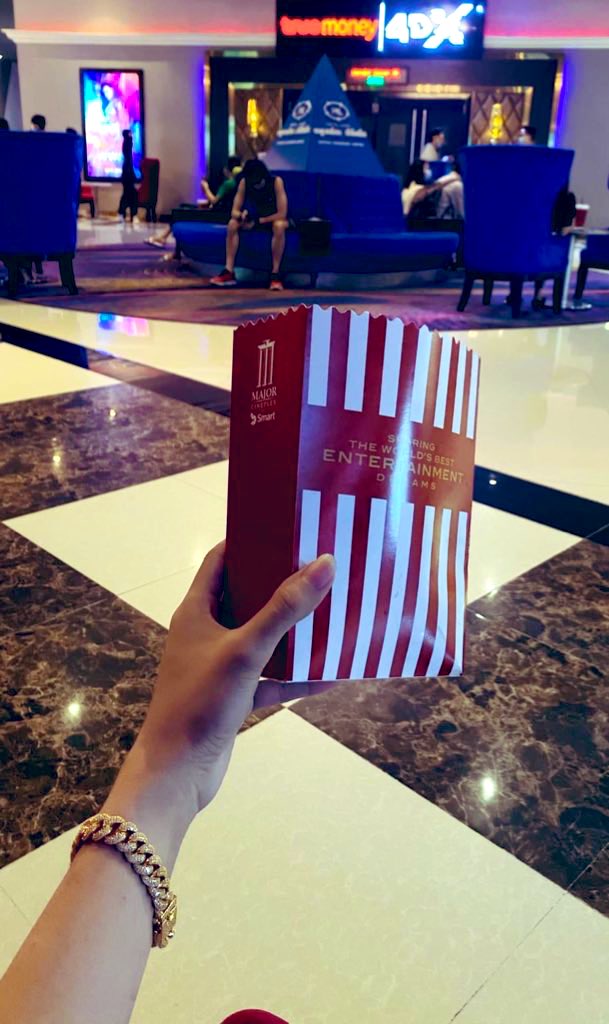 តោះមើលកុន🍿🥤🎥
