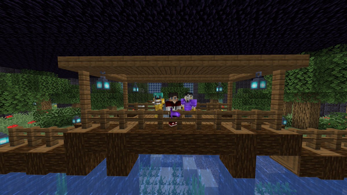 Red Leader tweet media