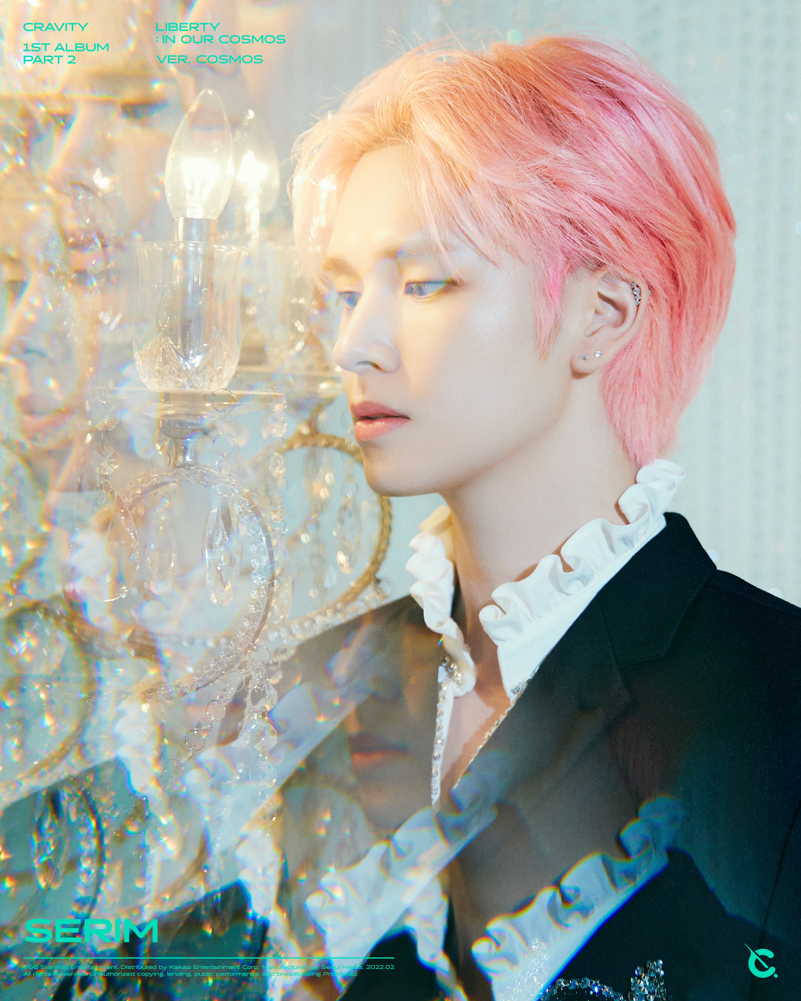 FNpauXZUYAU9YA1?format=jpg&name=4096x409