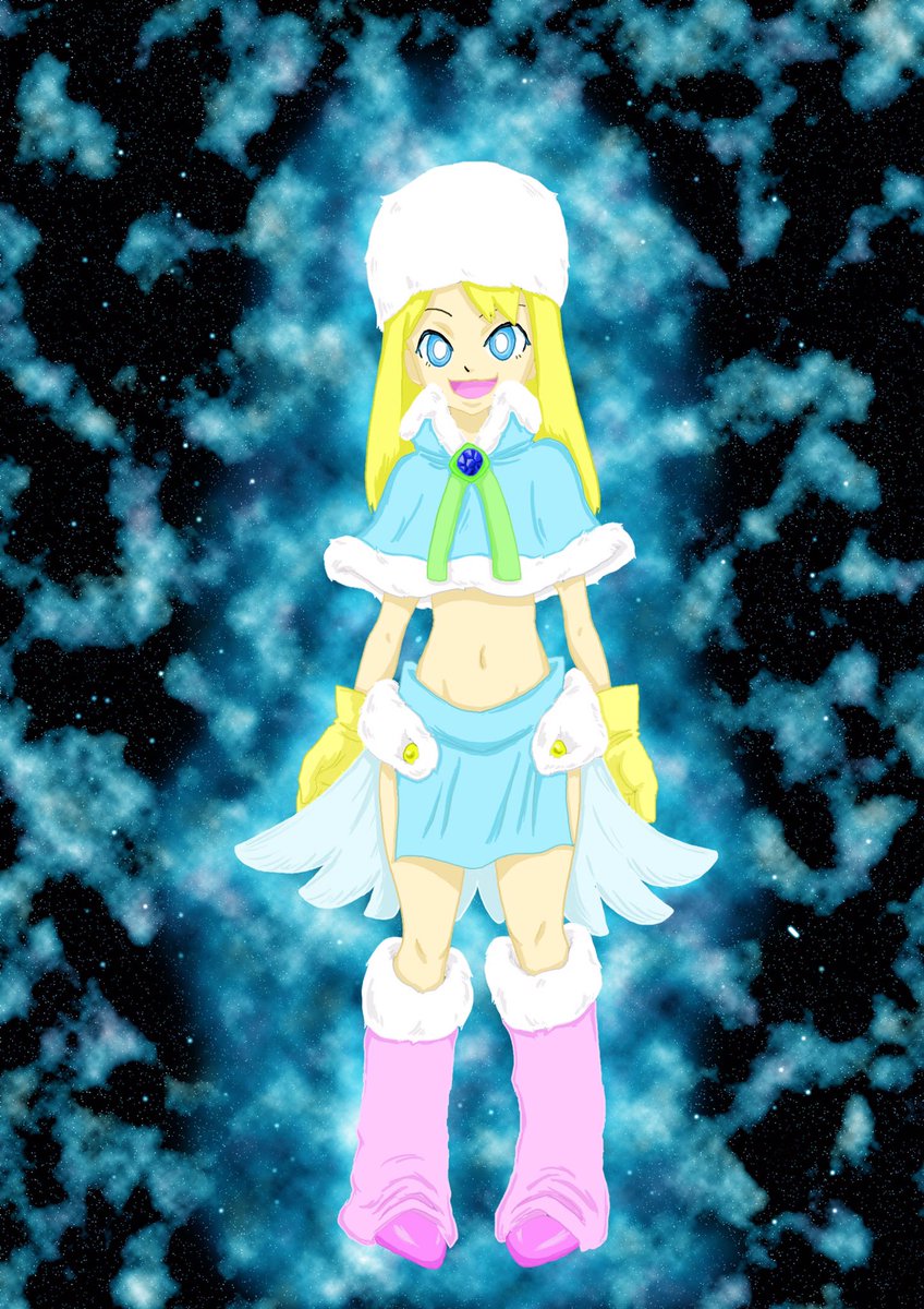 Twoucan デネブ の注目ツイート イラスト マンガ Twoucan デネブ の注目ツイート イラスト マンガ