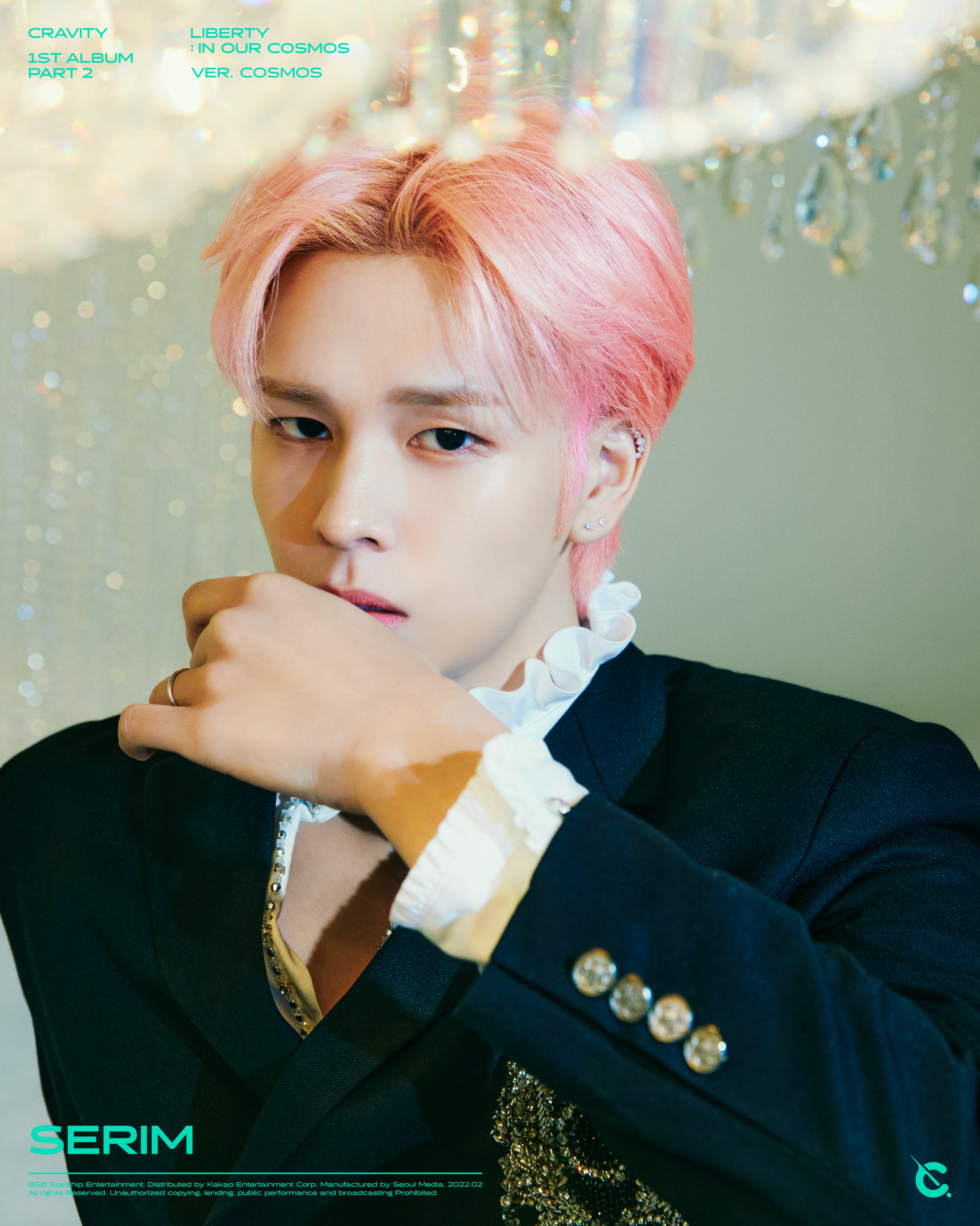 FNpav-AVgAMrZFm?format=jpg&name=4096x409