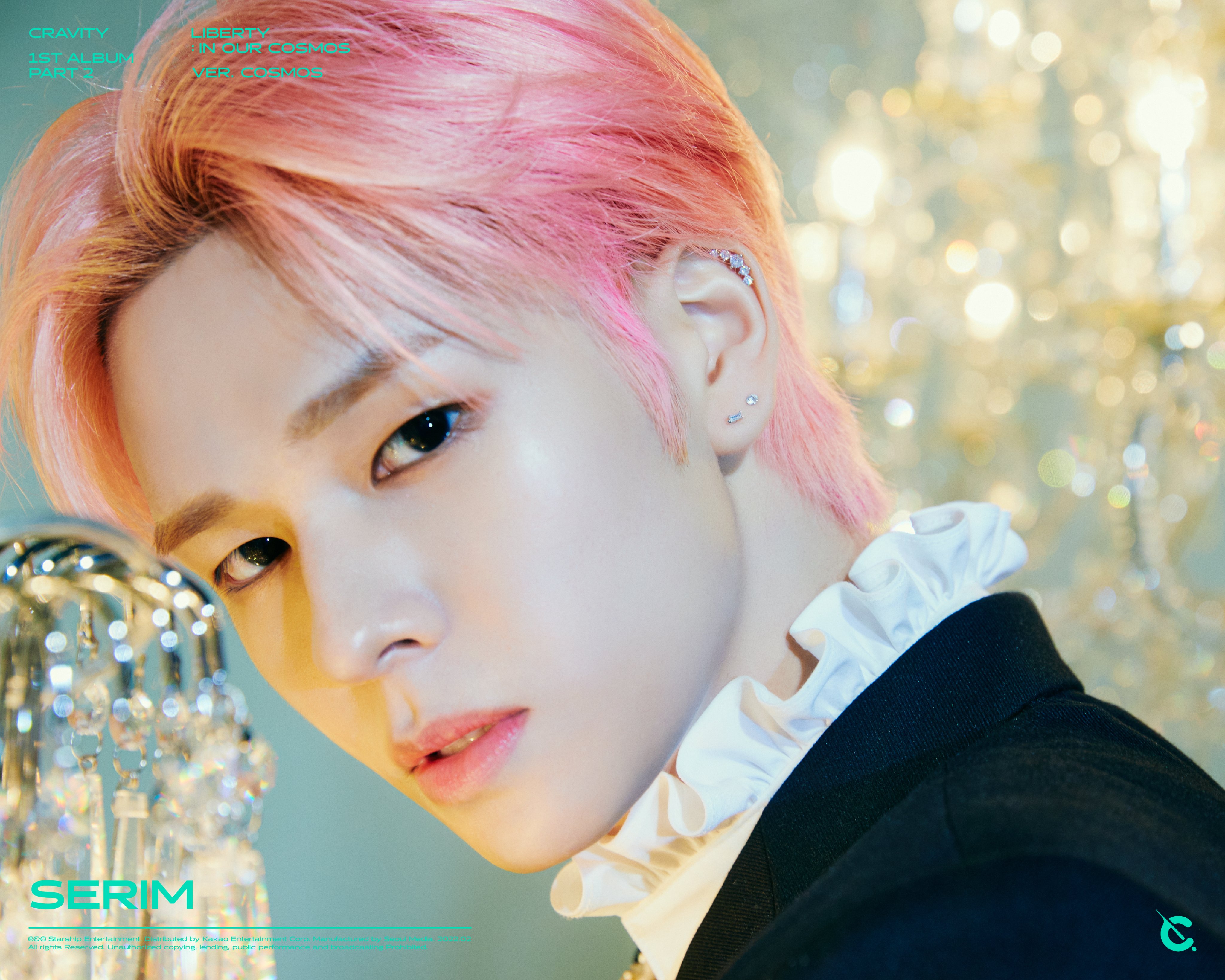 FNpavH2VcAkVZDW?format=jpg&name=4096x409