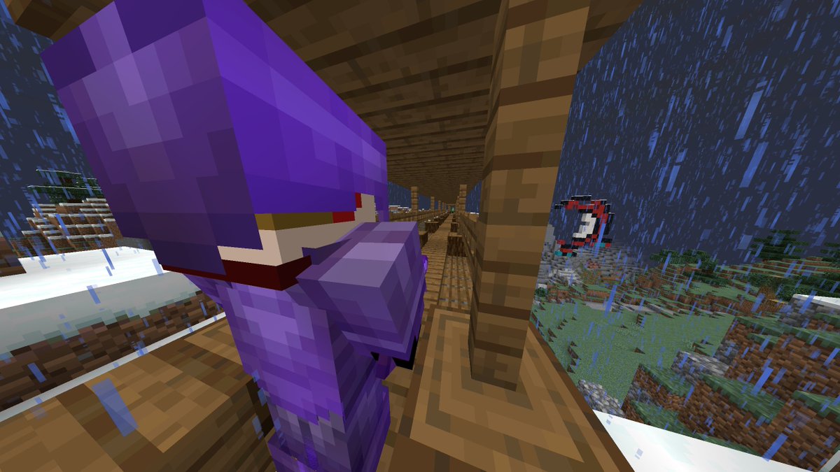 Red Leader tweet media