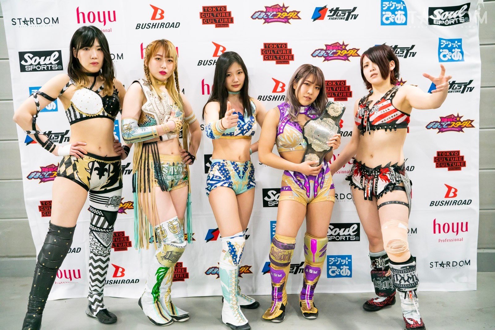 STARDOM スターダム 天咲光由 フォトフレーム Amazon.co.jp: 天咲光由 直筆サイン入り記念フォトフレーム