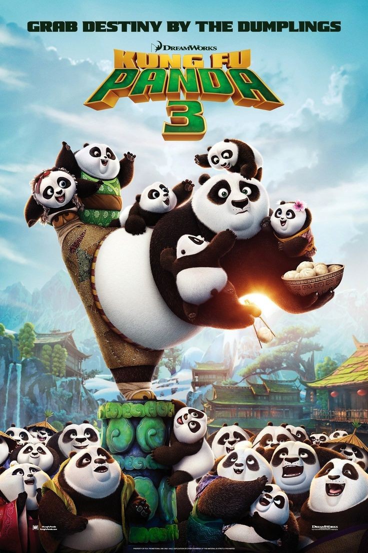 TDeadcool's tweet photo. La Trilogie Kung Fu Panda est la meilleure Trilogie de Film D'animation est mange dans la même table que les Pixar https://t.co/esuLoGtNjU