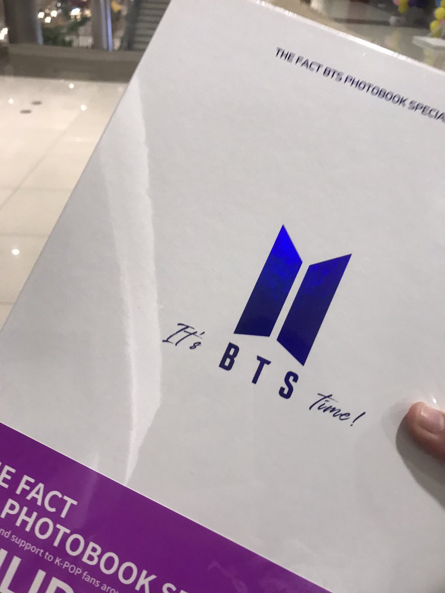 seokilogy's tweet photo. idk whats this but i bought one https://t.co/4fFJiuESfJ