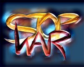 Aktass__'s tweet photo. #War is war.
#Russia #attacks #Ukraine, #Israel attacks #Palestine. 
There is no difference between these two attacks. Besides one attack is taking place in #Europe and the other in the #MiddleEast .
I will further give this world to our children as they deserve.
#StopWar https://t.co/yjaRElCxc5