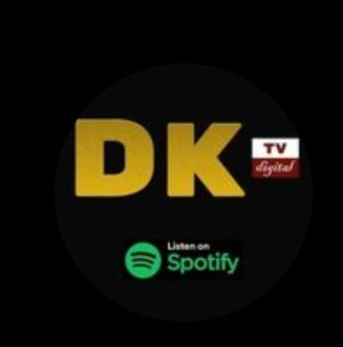 ParchisE's tweet photo. A partir del minuto 25 del YouTube Darvy Henry  entrevista a PARCHISPAIN 
https://t.co/pYiLzUFjSS https://t.co/VEJakbKoSr