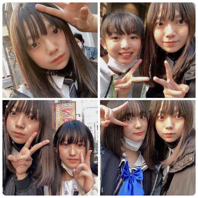 Twitterのコスプレ画像49