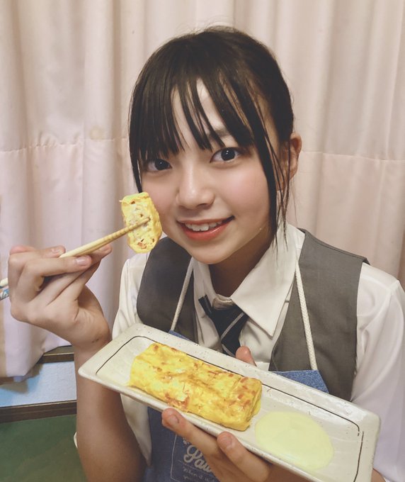 Twitterのコスプレ画像50