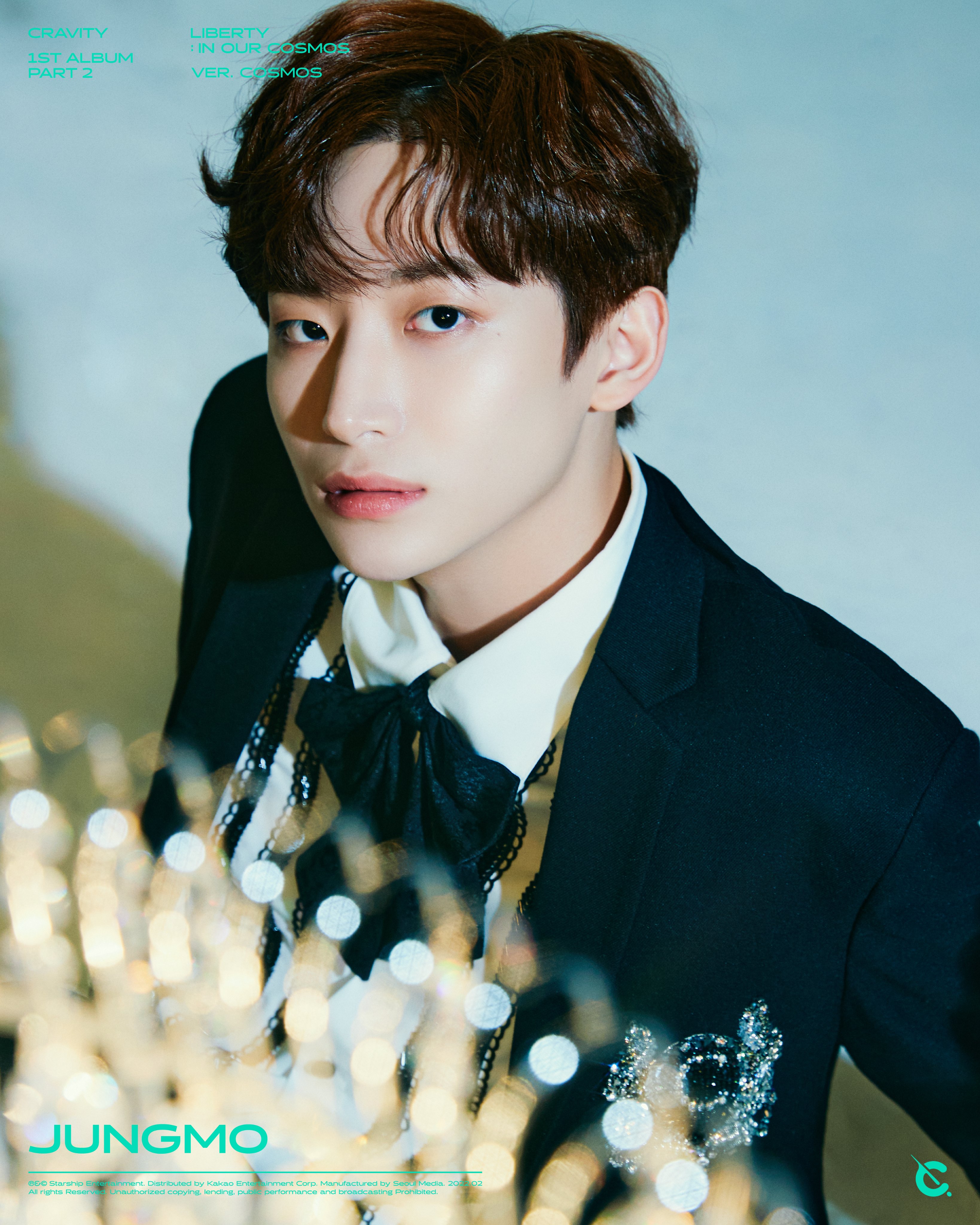 FNpbHrqUYAMO5Vw?format=jpg&name=4096x409