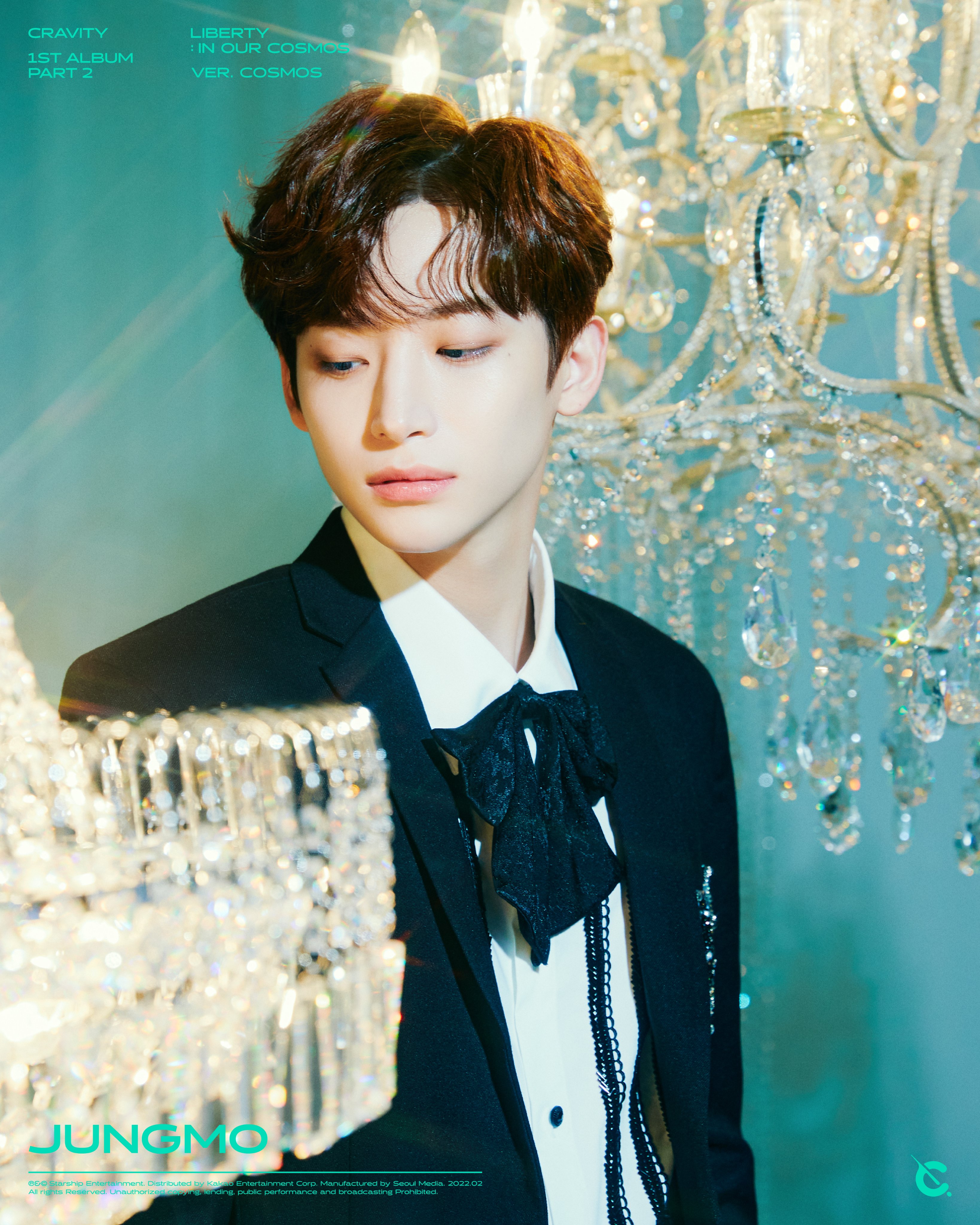 FNpbISrVQAIkkqr?format=jpg&name=4096x409