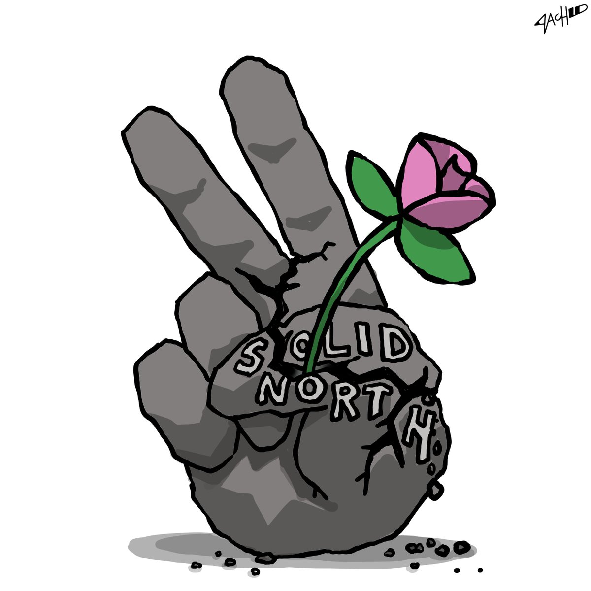 cartoonistzach's tweet photo. Tibagin. #IsabelaisPink https://t.co/ks0bWXbq5S