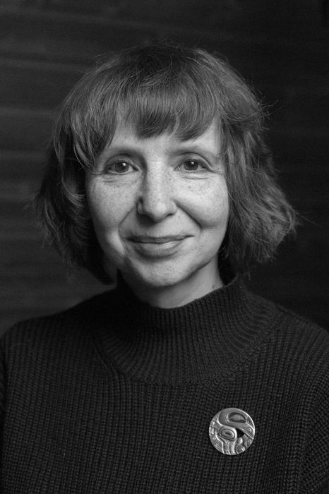 klosterscheune's tweet photo. Lesung in der Klosterscheune

Die wunderbare uckermärkische Lyrikerin Sylvia Geist liest aus "Fremde Felle" und neue Gedichte

am 17. März 2022

um 19:00 Uhr#klosterscheune https://t.co/WnebpD72Gz
