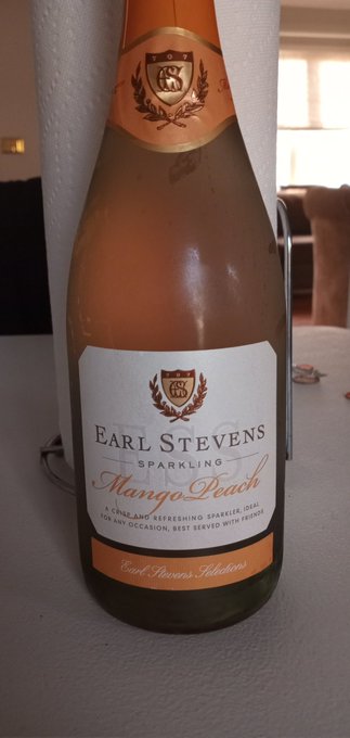 That mango is hitting https://t.co/deAMuNmEkB