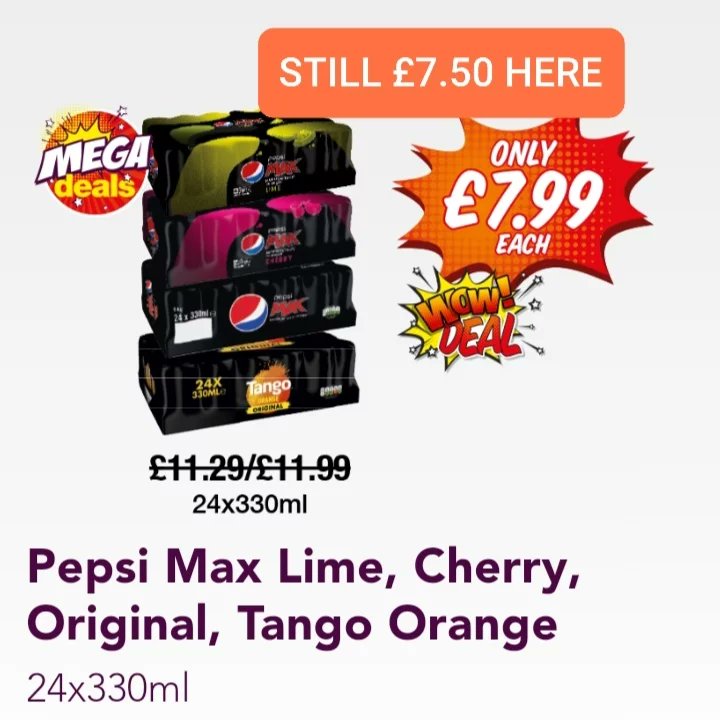 Greenfield Caravans (@greenfieldcp) on Twitter photo 