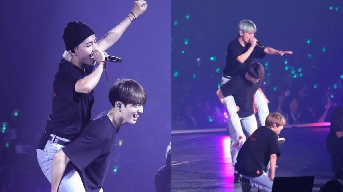 this genre of taekook pictures