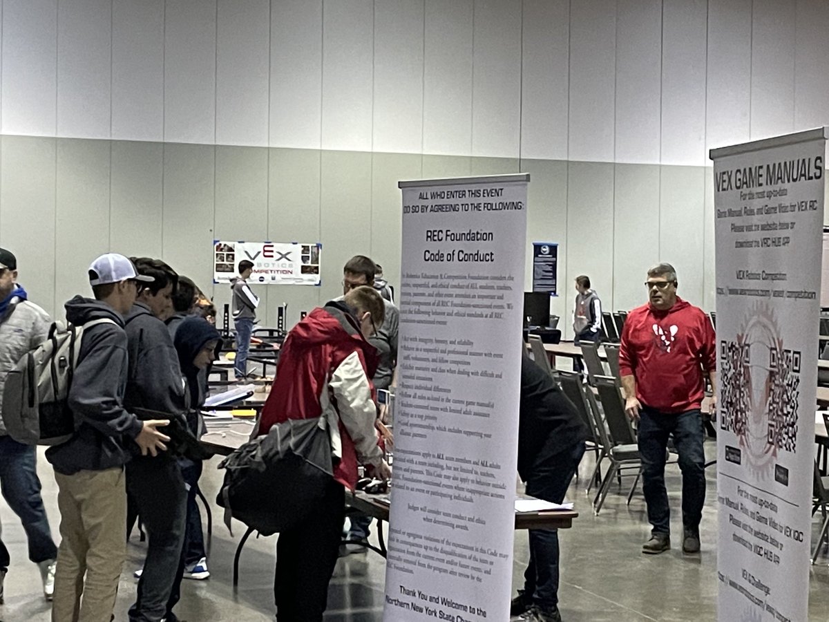 Scott Read tweet media