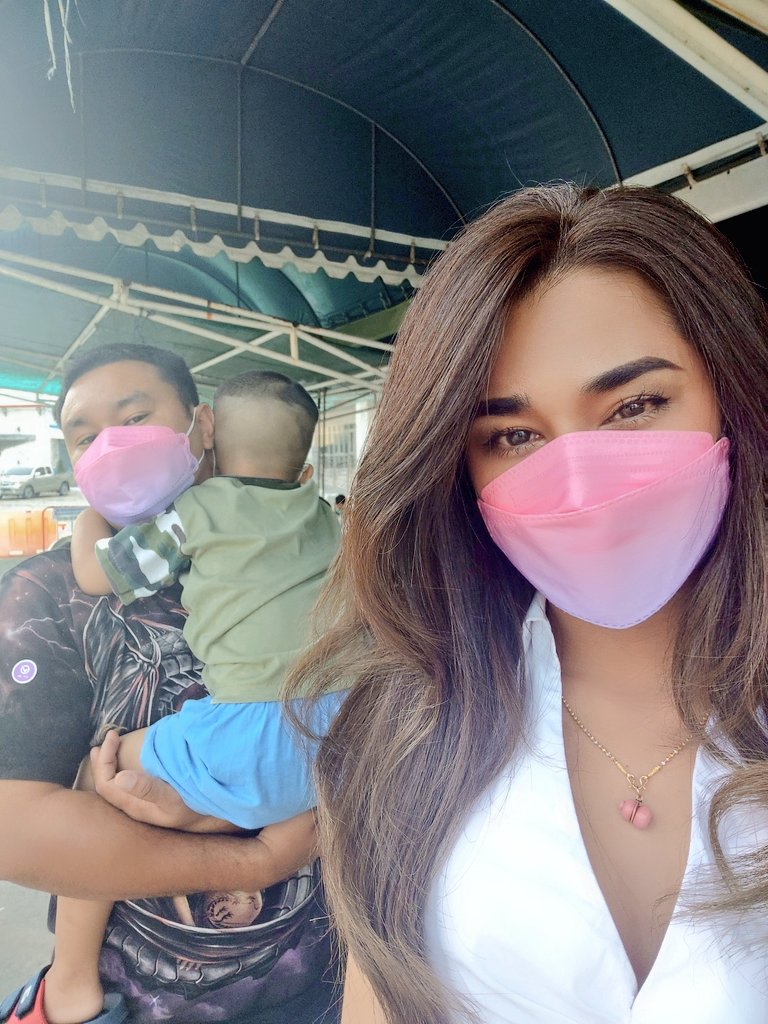 Pachada Pumcy tweet media